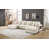 Beige Chenille est en rupture de stock