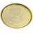 Handmade Ceramic Decorative Plate