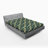 Microfiber Floral Fitted Sheet-101800017-101800016
