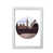 White Grain Frame is unavailable