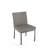 Driggers Upholstered Dining Chair-28681951-28681954