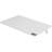 Wesle Floating Desk-1847490758