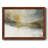 " Emerging " Print-96272268-96272275