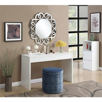 Console Modern Modern