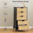Analeah Accent Chest-325449206