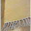 Eilert Cotton Hand Woven Area Rug-1635133765