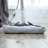 Steam Chief 1800 Watt Steam Cleaner and Portable Sanitizer with Attachments