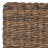 Payan 18.5'' H Pine Side Chair-15808842