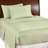 Microfiber Sheet Set-752214687-732918378