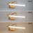 1-Light Dimmable LED Picture Light 3000K/4000K/5000K Adjustable-583206378-583206379-583206383