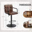 Tabouret de bar Penacook-1297826706-1241328405