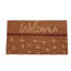 Akoya Non-Slip Doormat