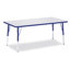 Tables d'activités Berries®-16117203-16117209-16117214