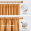 Macias Blackout Curtain Pair-715852660