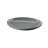 Chancy Plastic Round Spoon Rest