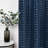 Brayshaun Room Darkening Curtain Panel Pair-1668946583