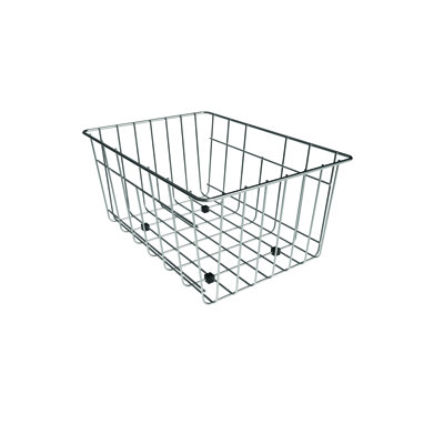 Elleci Rinse Basket
