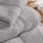 Ensemble de serviettes de bain luxueuse en coton égyptien de qualité très absorbant Scotia -708363381-708363272