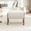 Repose-pieds Chenice-127275573