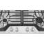 30" Gas Cooktop with 4 Burners-71115332