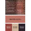Oriental Indoor Rug-1139571427