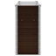 Alissa Planter Box-1365785143-1365785140