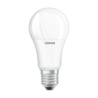 100W E27 Dimmable LED Light Bulb