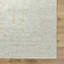 Rectangle Anelka Wool Area Rug-971884420
