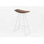 Tabouret de bar et de comptoir Robert-11795439-11795442-48291371