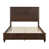 Walnut selected