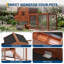 Chicken Coop