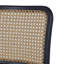 Bordeaux Patio Dining Side Chair-67620198