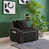 Black/White Velvet est en rupture de stock