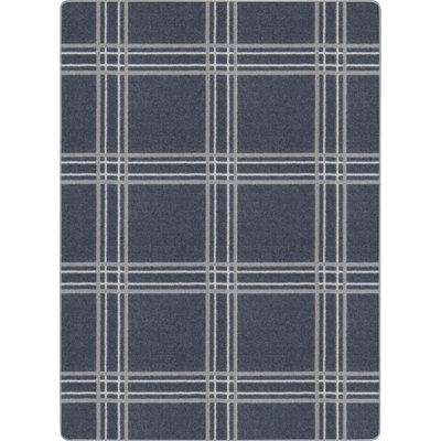 Tapis Impressions Broadfield par Joy Carpets