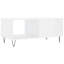 Maker Four Leg Coffee Table with Storage-715018368