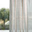 Pure Acorn Sheer WW