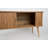 47'' Sideboard