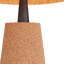 Yuri Table Lamp