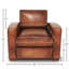 Berlin Chair-72506635-72506624