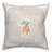 Throw Pillow-1408433969