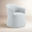 Fauteuil Janina-93494381