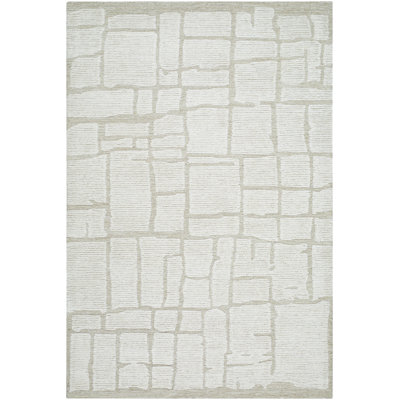 Tapis Martelle