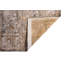 Antiquarian Ushak Area Rug-40177590