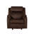 SONET DOMINO COFFEE-295998262-295998249