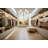 Adiyah 6 Light Chandelier-1776346972