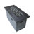 24'' H Concrete Propane/Natural Gas Outdoor Fire Pit Table-112856568