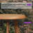  Bar Table Patio Round Table Dining Coffee Kitchen Breakfast Bistro Outdoor Pub Bar Table For Garden Balcony-247188530-247188525