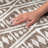 Premium Machine Washable Dream Shag ADS112 Boho Rug-846995251-846995253