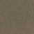 Brown is out of stock