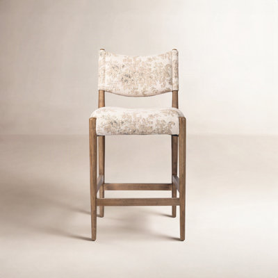 Tara 27" Bar Stool